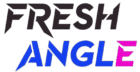 freshangle.therandomramblings.com