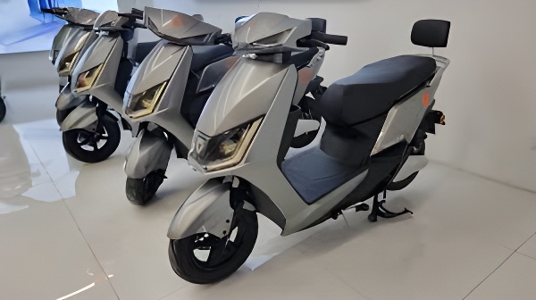 EV Subsidy Pakistan 2025